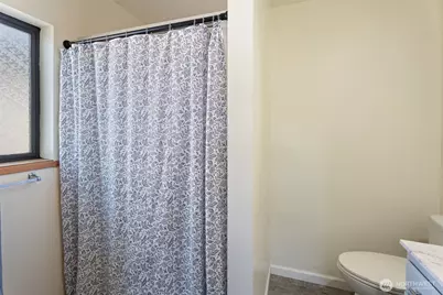 1716 N Anne Avenue, East Wenatchee, WA 98802 - Photo 17