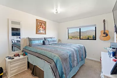 1716 N Anne Avenue, East Wenatchee, WA 98802 - Photo 19