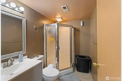 1716 N Anne Avenue, East Wenatchee, WA 98802 - Photo 33