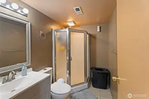 1716 N Anne Ave, East Wenatchee, WA 98802 - Photo 33