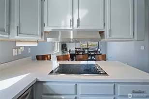 1716 N Anne Ave, East Wenatchee, WA 98802 - Photo 9