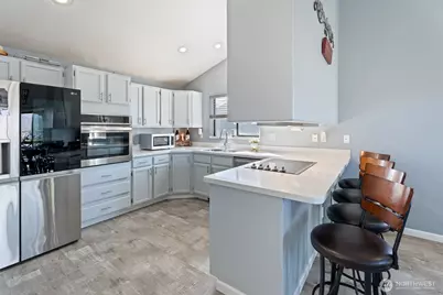 1716 N Anne Avenue, East Wenatchee, WA 98802 - Photo 7