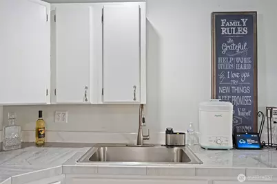 1716 N Anne Avenue, East Wenatchee, WA 98802 - Photo 27