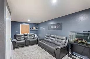 1716 N Anne Ave, East Wenatchee, WA 98802 - Photo 23