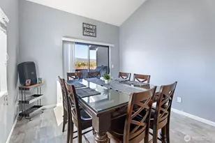 1716 N Anne Ave, East Wenatchee, WA 98802 - Photo 11