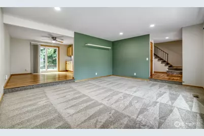 9615 NE 201st Street, Bothell, WA 98011 - Photo 21