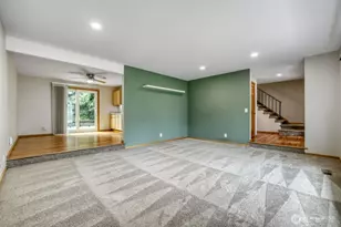 9615 NE 201st St, Bothell, WA 98011 - Photo 21