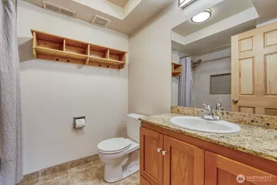 9615 NE 201st Street, Bothell, WA 98011 - Photo 11