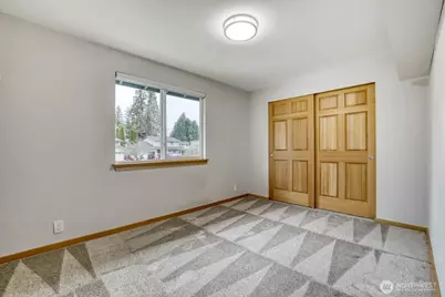 9615 NE 201st Street, Bothell, WA 98011 - Photo 17