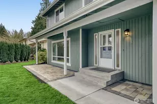 9615 NE 201st St, Bothell, WA 98011 - Photo 3