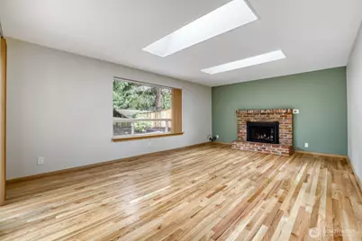 9615 NE 201st Street, Bothell, WA 98011 - Photo 23