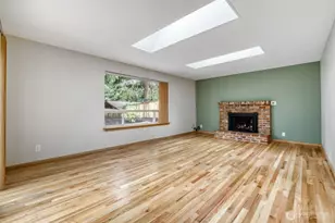 9615 NE 201st St, Bothell, WA 98011 - Photo 23