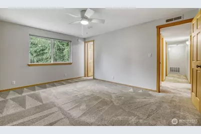 9615 NE 201st Street, Bothell, WA 98011 - Photo 19