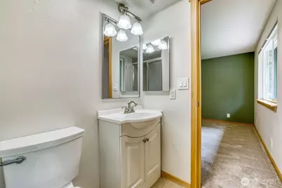 9615 NE 201st Street, Bothell, WA 98011 - Photo 13