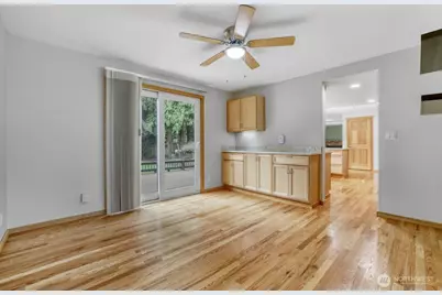 9615 NE 201st Street, Bothell, WA 98011 - Photo 5