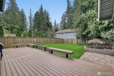 9615 NE 201st Street, Bothell, WA 98011 - Photo 25