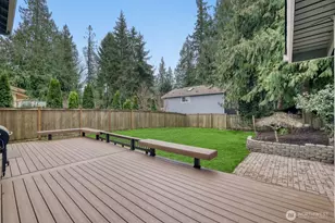 9615 NE 201st St, Bothell, WA 98011 - Photo 25