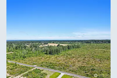 1409 330th Street Ct E, Roy, WA 98580 - Photo 3