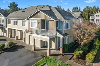 529 241st Lane SE, Sammamish, WA 98074 - Photo 1