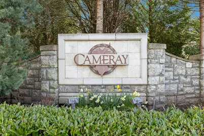 529 241st Lane SE, Sammamish, WA 98074 - Photo 33