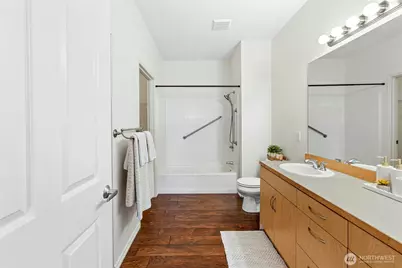 529 241st Lane SE, Sammamish, WA 98074 - Photo 15