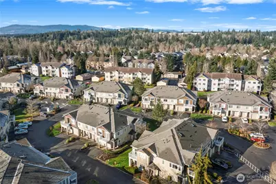 529 241st Lane SE, Sammamish, WA 98074 - Photo 37