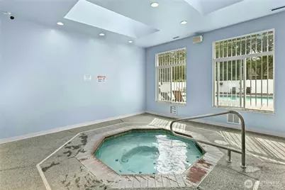 529 241st Lane SE, Sammamish, WA 98074 - Photo 31