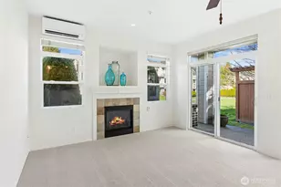 529 241st Ln SE, Sammamish, WA 98074 - Photo 7