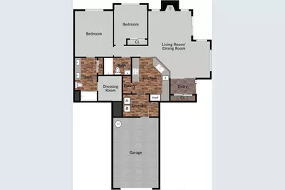 529 241st Lane SE, Sammamish, WA 98074 - Photo 35