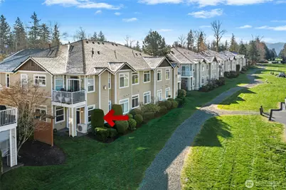 529 241st Lane SE, Sammamish, WA 98074 - Photo 29