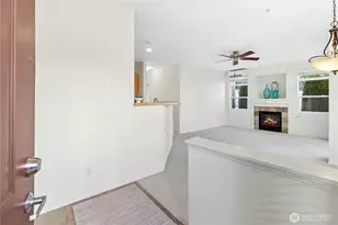 529 241st Ln SE, Sammamish, WA 98074 - Photo 3