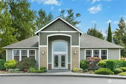 529 241st Lane SE, Sammamish, WA 98074 - Photo 29