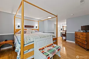 3035 SE Morning Light Ct, Port Orchard, WA 98367 - Photo 23