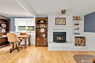 3035 SE Morning Light Ct, Port Orchard, WA 98367 - Photo 13