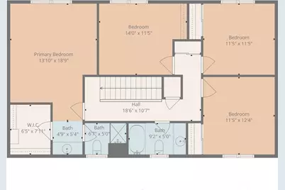 3035 SE Morning Light Court, Port Orchard, WA 98367 - Photo 39