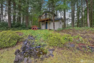 3035 SE Morning Light Ct, Port Orchard, WA 98367 - Photo 33