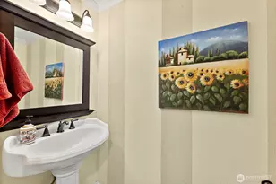 3035 SE Morning Light Ct, Port Orchard, WA 98367 - Photo 17