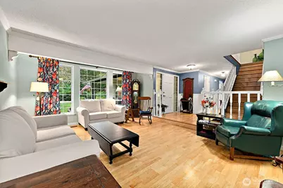 3035 SE Morning Light Court, Port Orchard, WA 98367 - Photo 7