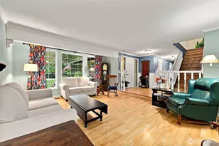 3035 SE Morning Light Ct, Port Orchard, WA 98367 - Photo 7