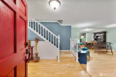 3035 SE Morning Light Court, Port Orchard, WA 98367 - Photo 3