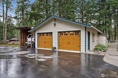 3035 SE Morning Light Court, Port Orchard, WA 98367 - Photo 35