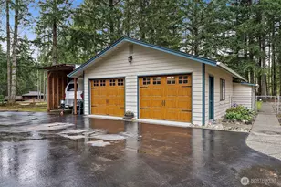 3035 SE Morning Light Ct, Port Orchard, WA 98367 - Photo 35