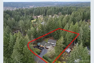 3035 SE Morning Light Court, Port Orchard, WA 98367 - Photo 37