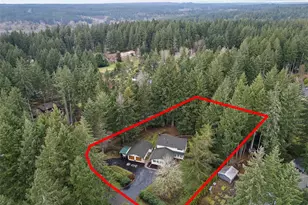 3035 SE Morning Light Ct, Port Orchard, WA 98367 - Photo 37