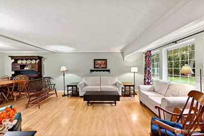 3035 SE Morning Light Court, Port Orchard, WA 98367 - Photo 5