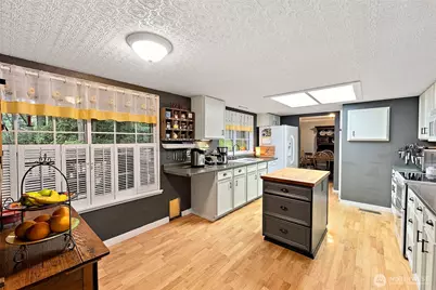 3035 SE Morning Light Court, Port Orchard, WA 98367 - Photo 11