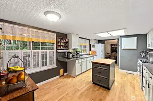 3035 SE Morning Light Ct, Port Orchard, WA 98367 - Photo 11