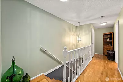 3035 SE Morning Light Court, Port Orchard, WA 98367 - Photo 21