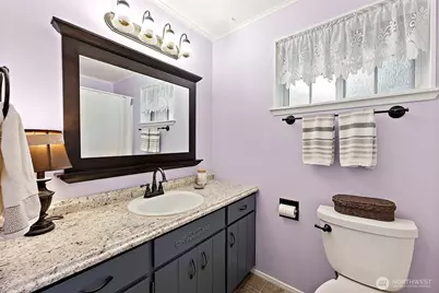 3035 SE Morning Light Court, Port Orchard, WA 98367 - Photo 27