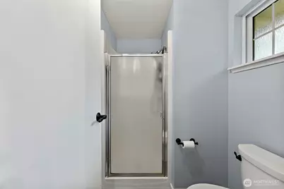 3035 SE Morning Light Court, Port Orchard, WA 98367 - Photo 25